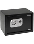 Sejfy i kasy pancerne - Opticum Sejf Biometryczny Eclipse - miniaturka - grafika 1