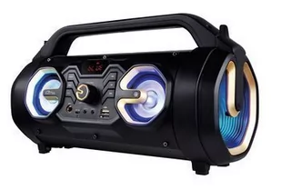 MEDIA-TECH MT3163 - Power audio - miniaturka - grafika 2
