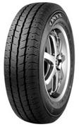 Opony dostawcze zimowe - Onyx NY-W387 155/80R12C 88/86Q - miniaturka - grafika 1