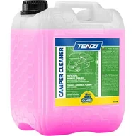 Inne artykuły czyszczące - Płyn do mycia TENZI Camper Cleaner 5000 ml - miniaturka - grafika 1