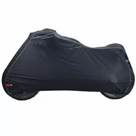 Akcesoria motocyklowe - Tj Marvin Coprimoto pokrowiec M (203-89-120 cm) - miniaturka - grafika 1