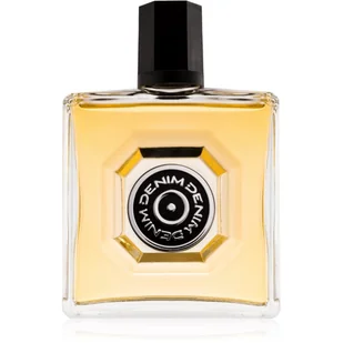 Denim Original woda po goleniu 100 ml dla mężczyzn - Wody po goleniu - miniaturka - grafika 1