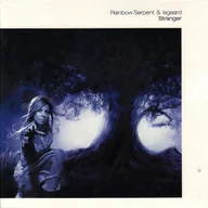 Inna muzyka - Stranger (Rainbow Serpent & Isgaard) (CD) - miniaturka - grafika 1