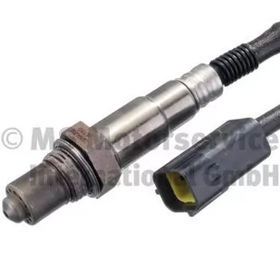 SONDA LAMBDA HYUNDAI KIA - Sondy lambda - miniaturka - grafika 1