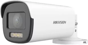 KAMERA 4W1 HIKVISION DS-2CE19DF8T-AZE (2.8-12mm) - Kamery do monitoringu - miniaturka - grafika 3