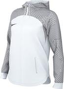 Kurtka Nike Sportswear Synthetic TF Rpl Hd W DX1797 010 : Rozmiar - XS -  Ceny i opinie 