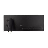 Lampy ścienne - Maxlight Lampy Lampa Superior W0292 - miniaturka - grafika 1