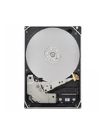 Dyski serwerowe - Dysk Toshiba MG Series MG11SCA24TE 24TB 5xxe 3,5'' 7200 SAS 12Gbit/s MG11SCA24TE MG11SCA24TE - miniaturka - grafika 1