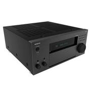 Amplitunery - Onkyo TX-RZ70 - Amplituner kina domowego 11.2 z Bluetooth i Wi-Fi - miniaturka - grafika 1