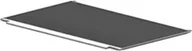 Pamięci RAM - Pamięć do laptopa HP L14387-001, Display, Full HD, HP, EliteBook 830 G5 L14387-001 - miniaturka - grafika 1