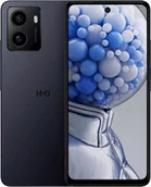 Telefony komórkowe - HMD Pulse Pro 4/128GB Granatowy - miniaturka - grafika 1