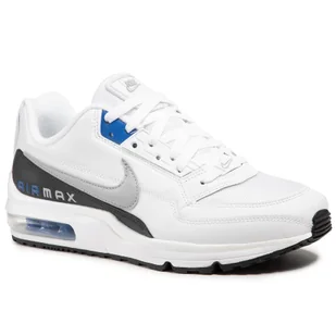 Buty męskie Nike Air Max Ltd 3 - Buty trekkingowe męskie - miniaturka - grafika 1