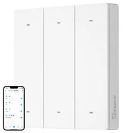 Systemy inteligentnych domów - Przełącznik światła SONOFF R5W - miniaturka - grafika 1