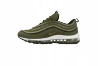 Buty sportowe damskie - Buty Damskie Nike W Air Max 97 - miniaturka - grafika 1