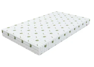 Materac piankowy SORRENTO - 80 x 200 - Materace Materac piankowy SORRENTO - 80 x 200 - Materace - miniaturka - grafika 5