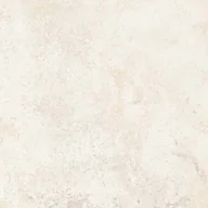 Płytki ceramiczne - Pamesa Gres Pietra Di Rapolano Sand Mat Rect 90X90 - miniaturka - grafika 1