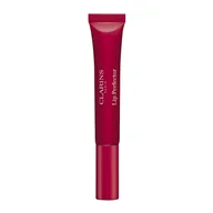 Błyszczyki do ust - Clarins Lip Perfector Błyszczyki 12 ml - miniaturka - grafika 1