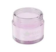 Żele do paznokci - ELISIUM DIAMOND 2 IN 1 POWDER PUDER DO MANICURE TYTANOWEGO DP119 23G - miniaturka - grafika 1