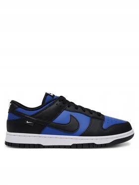 Dunk Low