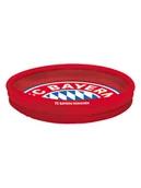 Baseny ogrodowe - Happy People Brodzik "FCB" - Ø 100 cm - 18 m+ - miniaturka - grafika 1