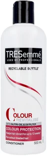 TRESemme Odżywka Color Revitalise 500ml - Odżywki do włosów - miniaturka - grafika 2