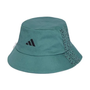 SPW 3S G BUCKET - Czapki damskie - miniaturka - grafika 1