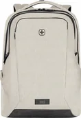 Torby na laptopy - WENGER MX Professional 40,64cm 16Zoll Backpack Sand 653500 - miniaturka - grafika 1