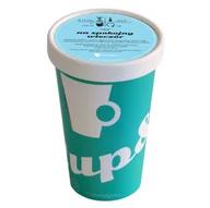 Herbata - Herbata ziołowa smakowa CUP&YOU, na spokojny wieczór w EKO KUBKU, 80 g - miniaturka - grafika 1