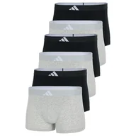 Majtki męskie - Bokserki Active Flex Cotton Body 6 pak - miniaturka - grafika 1