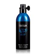 Wody i perfumy męskie - Tabac Wild Beat Men Woda toaletowa 125 ml - miniaturka - grafika 1