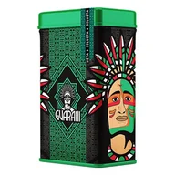 Herbata - Yerbera – Puszka z Guarani Silueta 0,5kg - miniaturka - grafika 1