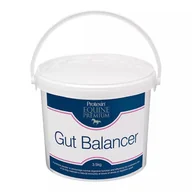 Pasze dla zwierząt - Protexin Equine Premium, Gut Balancer 7kg - Suplement dla koni - miniaturka - grafika 1
