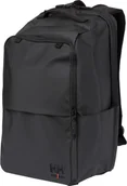 Plecaki - Backpack HELLY HANSEN Barcode 35L, black - miniaturka - grafika 1