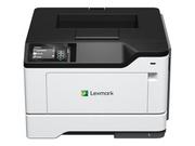 Drukarki - LEXMARK MS531dw Monochrome Singlefunction Printer HV EMEA 44ppm - miniaturka - grafika 1