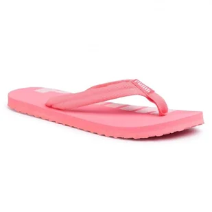Plaskanie Puma Epic Flip V2, Kobiety - Klapki i japonki damskie - miniaturka - grafika 1