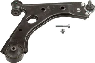 WAHACZ OPEL CORSA D 1.0-1.7 06- PRAWY DOLNY /LMI/ - Wahacze - miniaturka - grafika 1