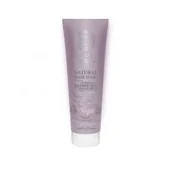 Maski do włosów - Natura Siberica Rewitalizująca Maska do Włosów Farbowanych Kolor i Blask, Natura Siberica, 200ml - miniaturka - grafika 1