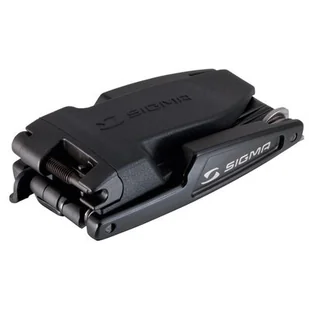 Sigma SPORT zestaw kluczy Pocket L 22 - Narzędzia rowerowe - miniaturka - grafika 1