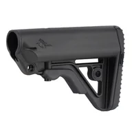 Osprzęt do wiatrówek - IMI Defense - Kolba Operator Stock do M16 / M4 - Commercial - IMI-ZS105C - miniaturka - grafika 1
