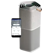 Oczyszczacze powietrza - Electrolux PURE A9 PA91-604GY - miniaturka - grafika 1