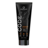 Samoopalacze - 7suns, CODE Bronzer, 250 ml - miniaturka - grafika 1