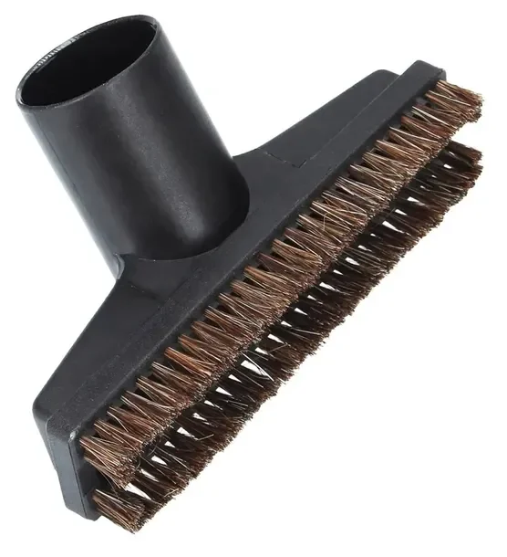 Ssawka Szczotka Parkiet Panele Pcv Bosch Karcher Amica Parkside Fi 35mm