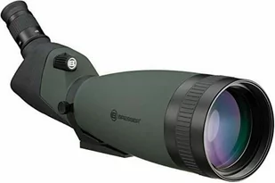 Bresser Optics Pirsch 25-75x 100mm luneta 4322000 - Lunety i akcesoria - miniaturka - grafika 1