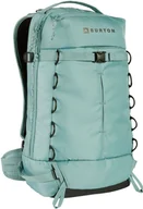 Plecaki - plecak BURTON SIDEHILL PACK 18L Rock Lichen - miniaturka - grafika 1
