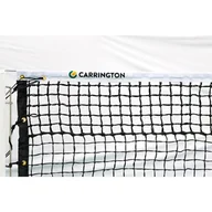 Tenis ziemny - Siatka do tenisa Carrington Expert 3.5 mm - miniaturka - grafika 1
