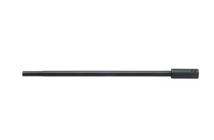 Bosch PRZEDŁUŻKA 305 MM POWER CHANGE - Wiertła - miniaturka - grafika 1