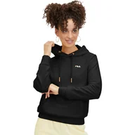 Bluzy damskie - Bluza damska Fila Bruchsal - miniaturka - grafika 1