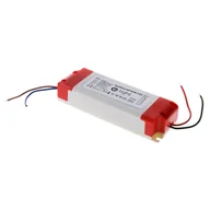 Taśmy LED - Zasilacz Led PREMIUM 60W IP44 - miniaturka - grafika 1
