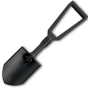 Gerber - Survival - akcesoria - miniaturka - grafika 1