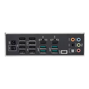 Płyta główna Płyta główna serwerowa ASUS PRO WS W790-ACE - Płyty główne - miniaturka - grafika 2